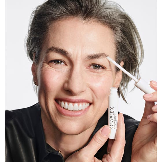 Browbond Building Serum