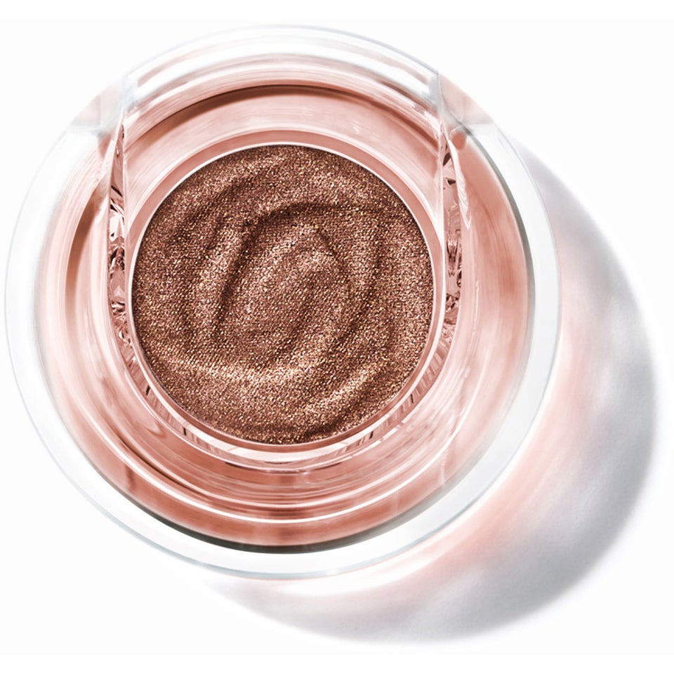 Goddess Dimension Mono Eyeshadow