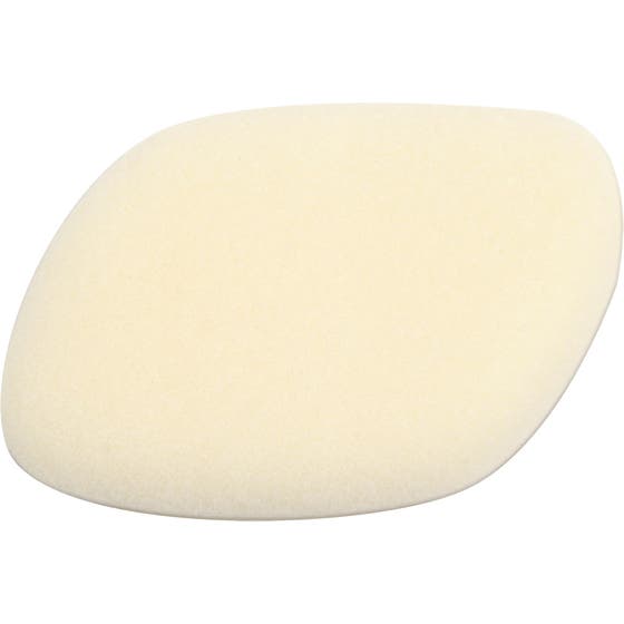Applicator Finishing Sponge