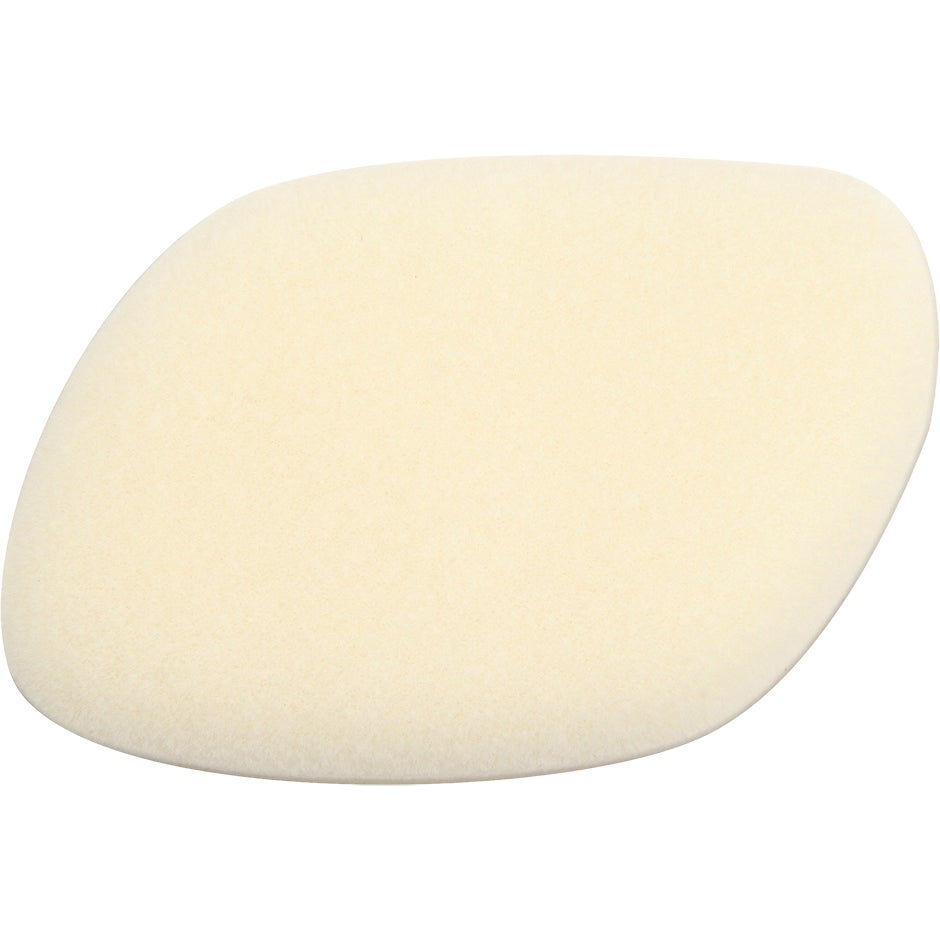 Applicator Finishing Sponge 1 pcs