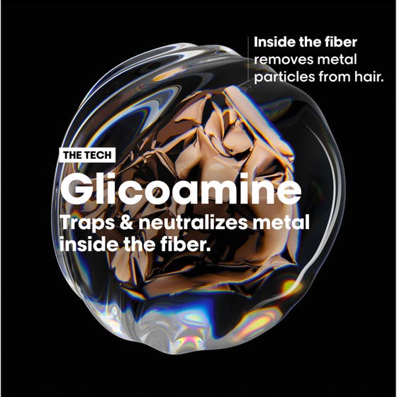 Metal DX Anti-Deposit Protector Concentrated Oil