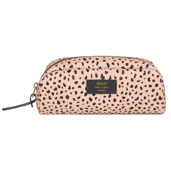 Small Beauty Makeup Bag