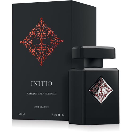Absolute Aphrodisiaque
