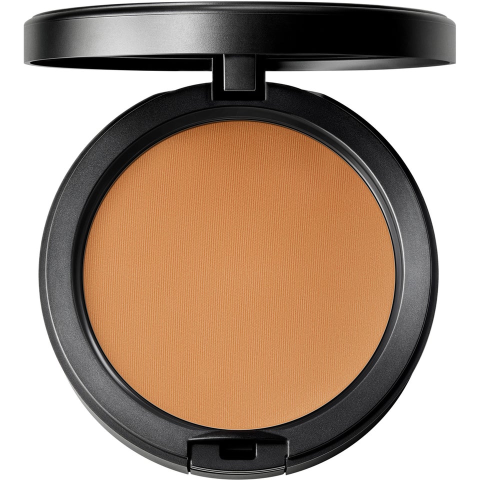 Studio Fix Powder Plus Foundation NC5 12 g