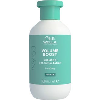 INVIGO Volume Shampoo