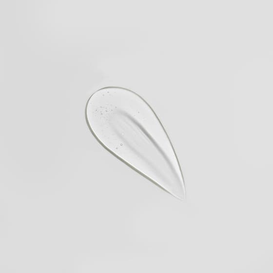 Real Argan Cold Pressed Argan Oil Smoothing Hair Serum