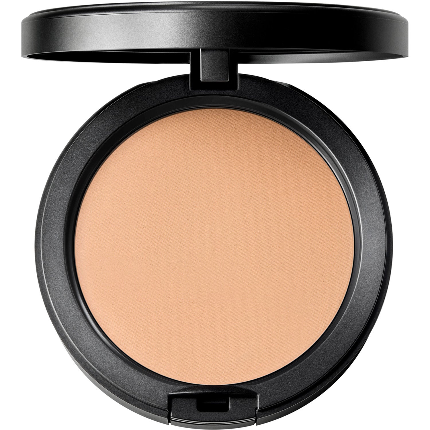 Mac Studio Fix Plus Powder Foundation foundation & concealer dam – bild 7