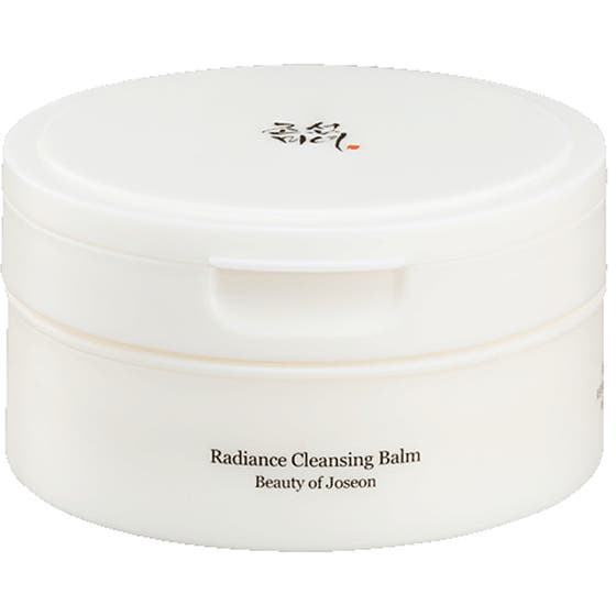 Radiance Cleansing Balm