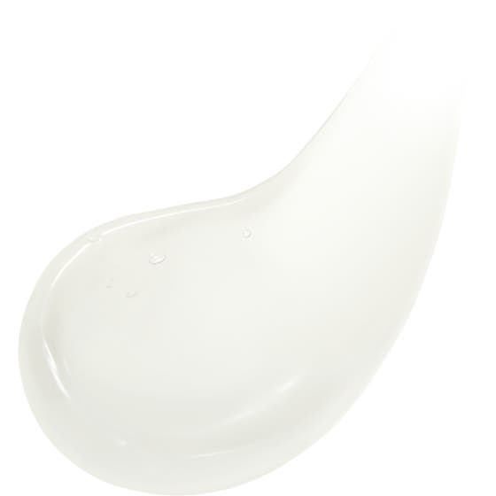 Vitamin Tree Water-Gel Advanced