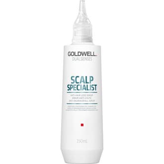Dualsenses Scalp Specialist Anti-Hair Loss Serum