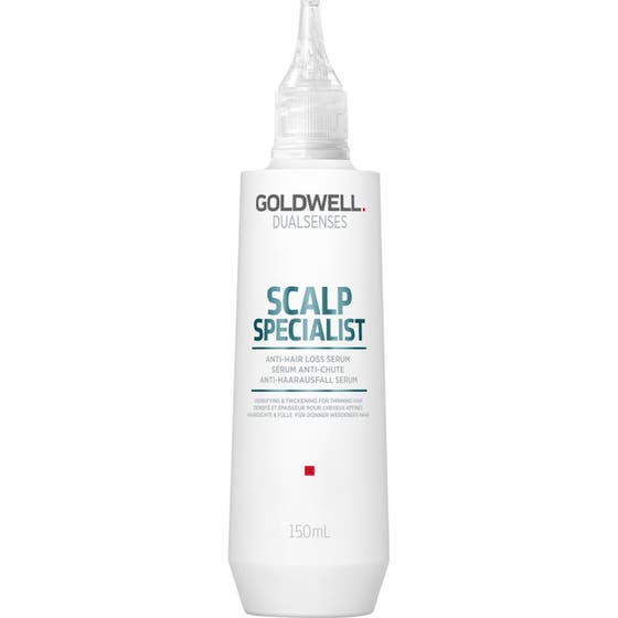 Dualsenses Scalp Specialist Anti-Hair Loss Serum