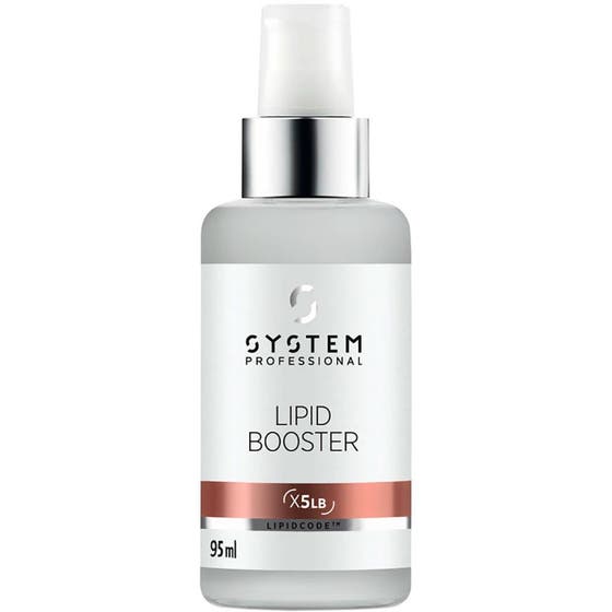 Lipid Booster Gift