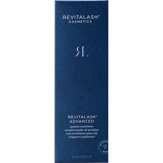 RevitaLash® Advanced