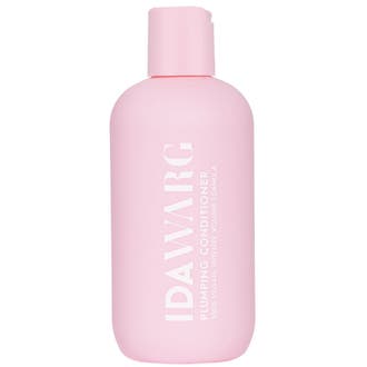 Plumping Conditioner