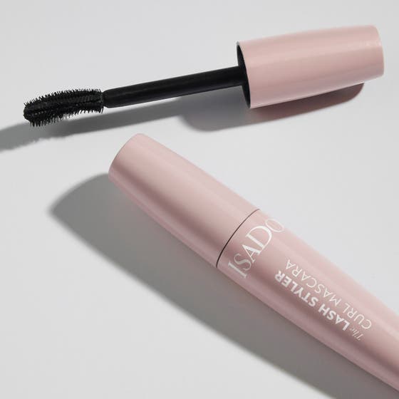 Lash Styler Curl Mascara