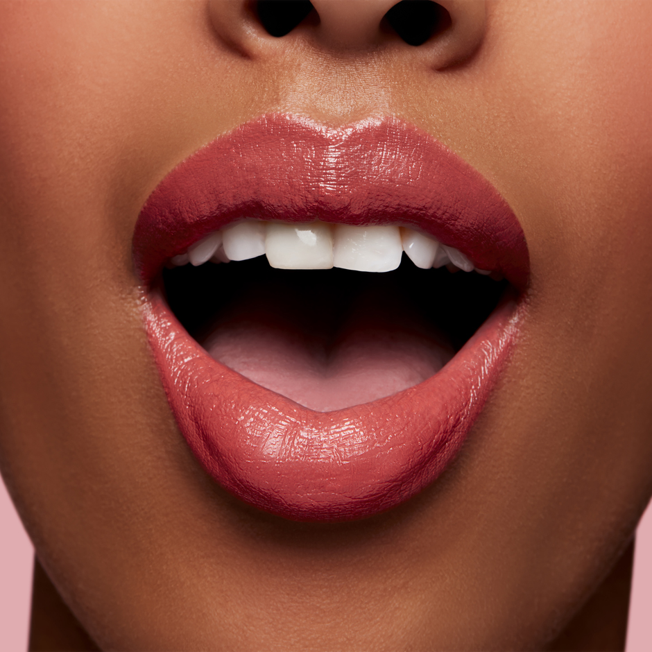 Matte Lipstick