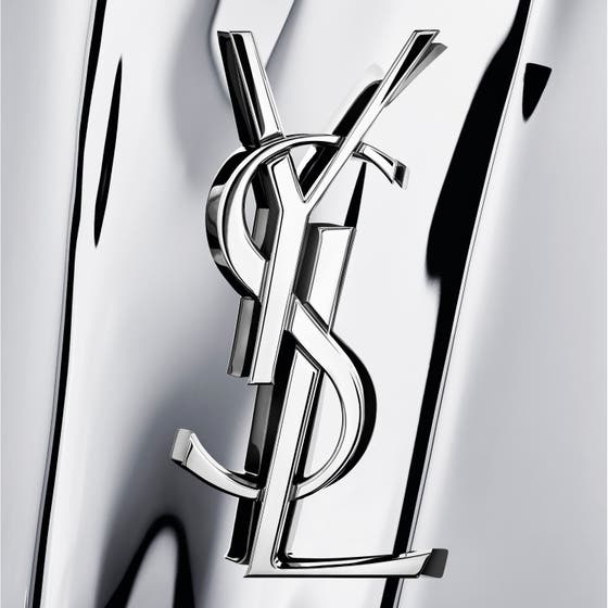 MYSLF L'Absolu