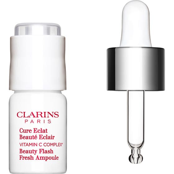Beauty Flash Vitamin C Complex Fresh Ampoule