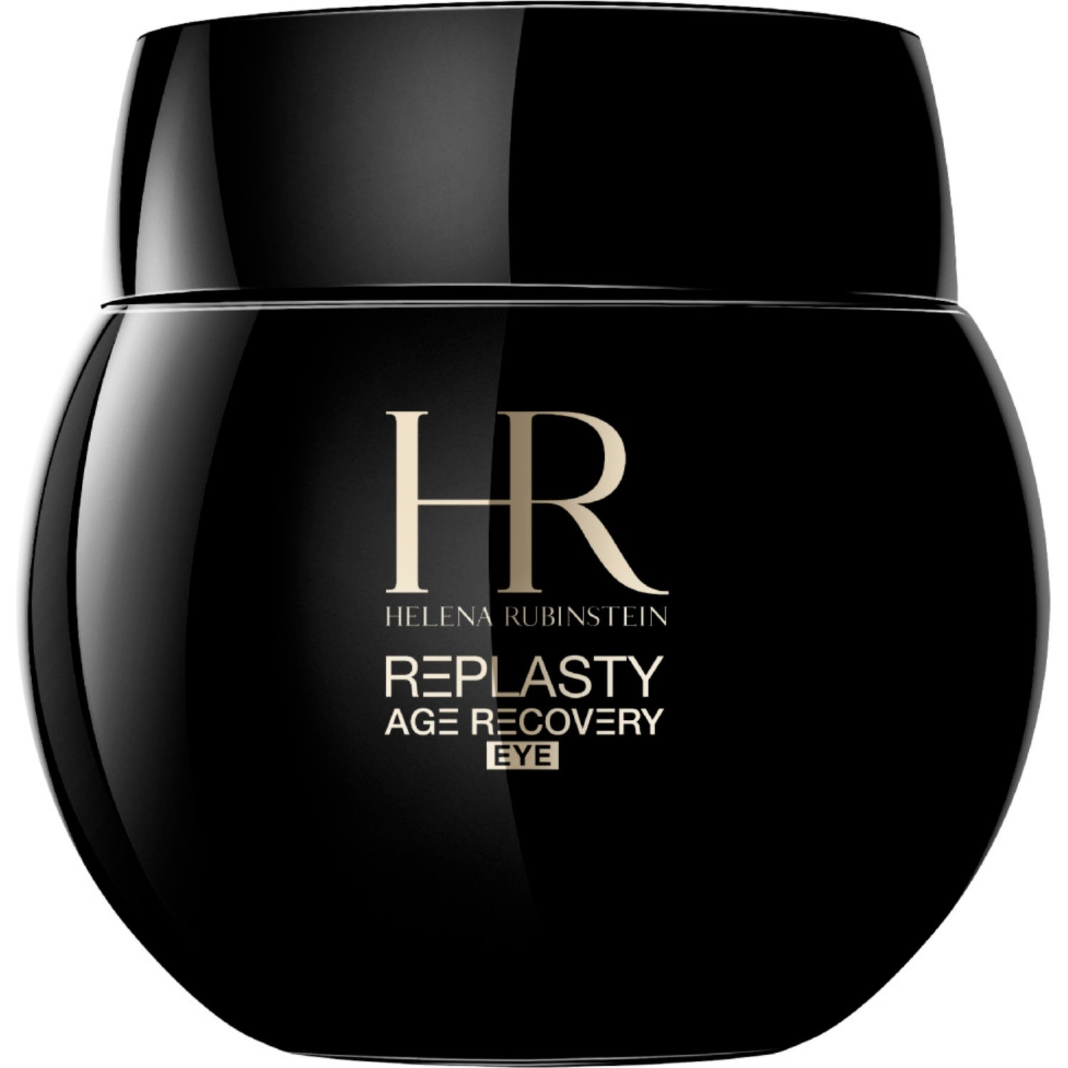 Helena Rubinstein Re-Plasty Age Recovery Eye Bandage (15 ml)