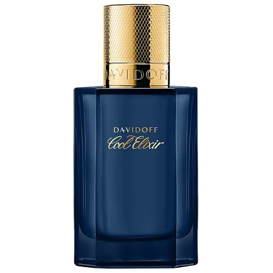 Cool Elixir Parfum