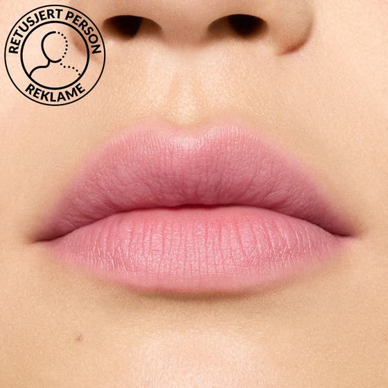 Powder Kiss Hazy Matte Lipstick