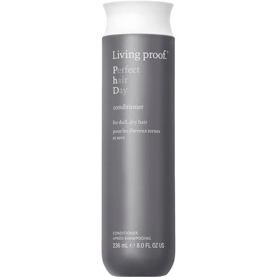 Perfect Hair Day Conditioner