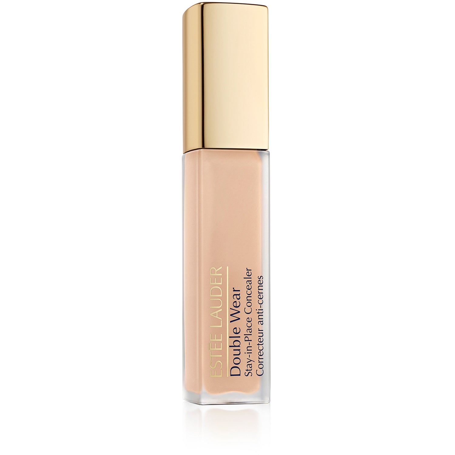 Estée Lauder Double Wear Stay-In-Place Concealer dam – bild 7