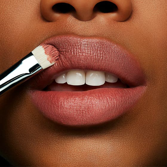 Powder Kiss Lipstick