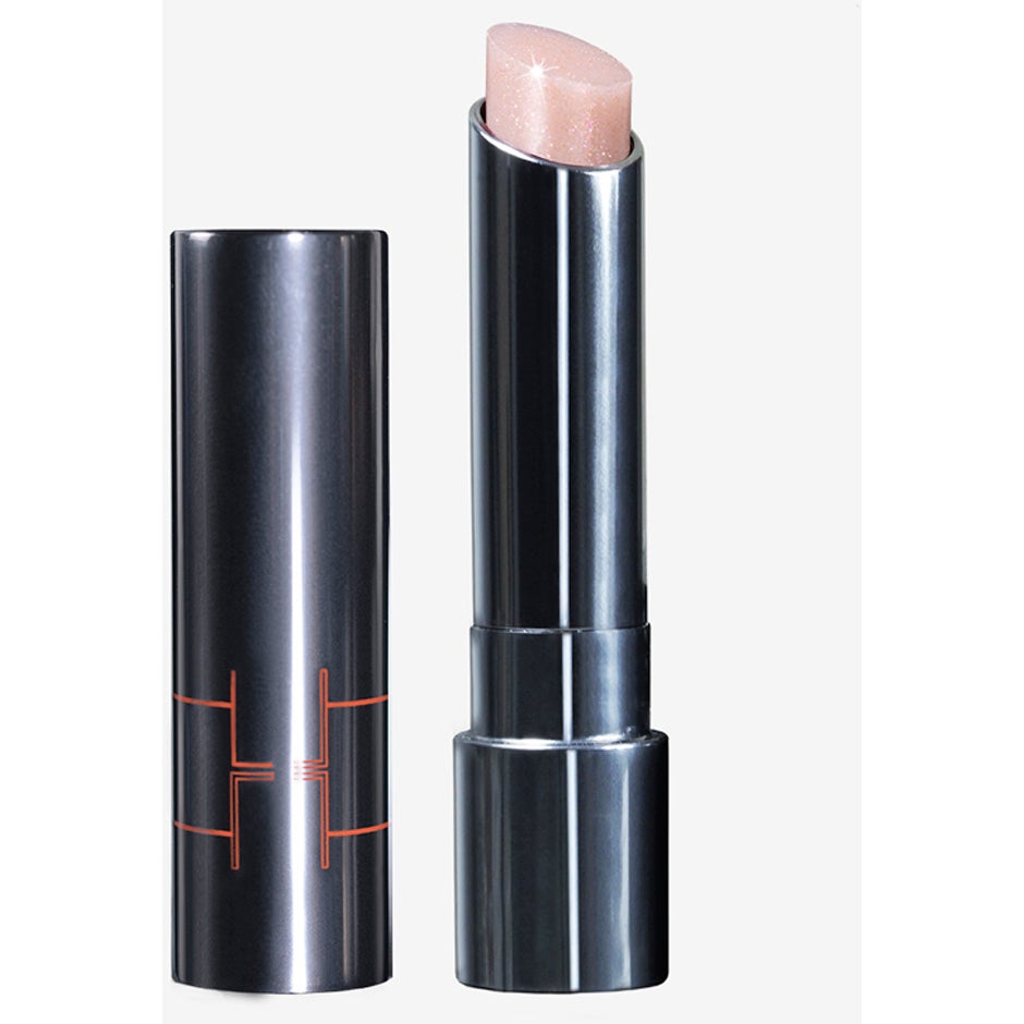 LH cosmetics Fantastick Lipstick Extra 2 g