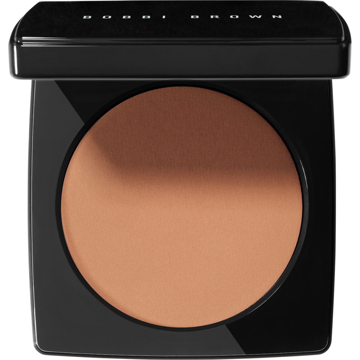 Bobbi Brown Bronzing Powder Golden Light – 10.0 g