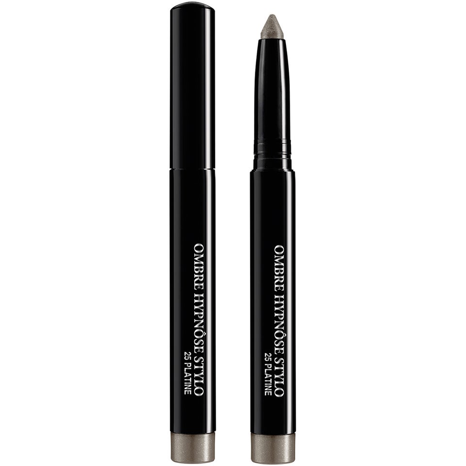 Ombre Hypnôse Stylo 01 Or Inoubliable 1 g
