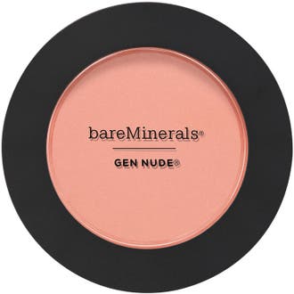 Gen Nude Powder Blush