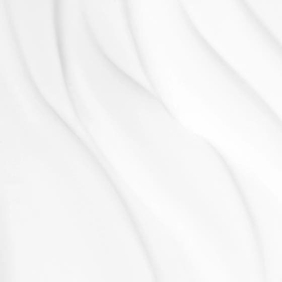 Intensive Moisture Cleanser Duo