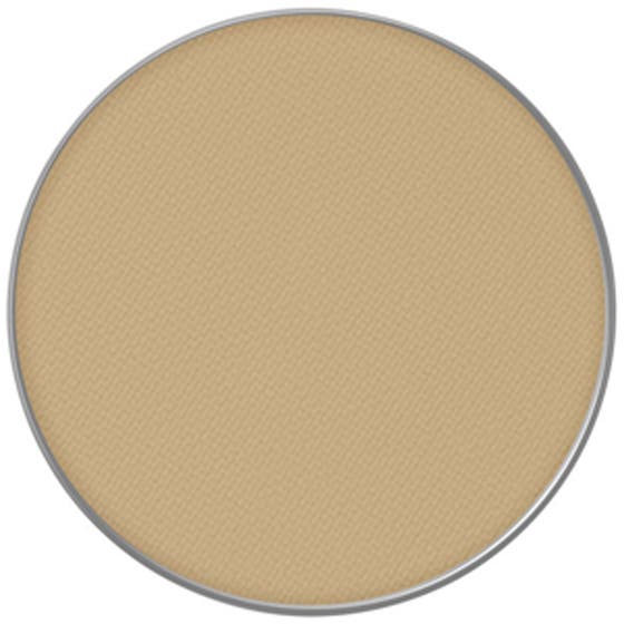 Powder Kiss Shadow Pro Palette