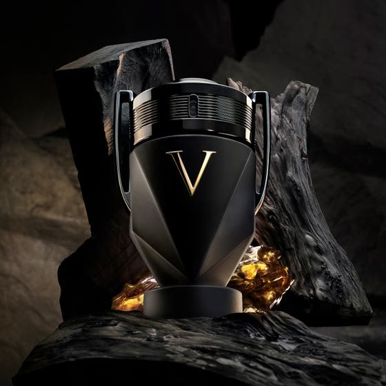 Invictus Victory Absolu