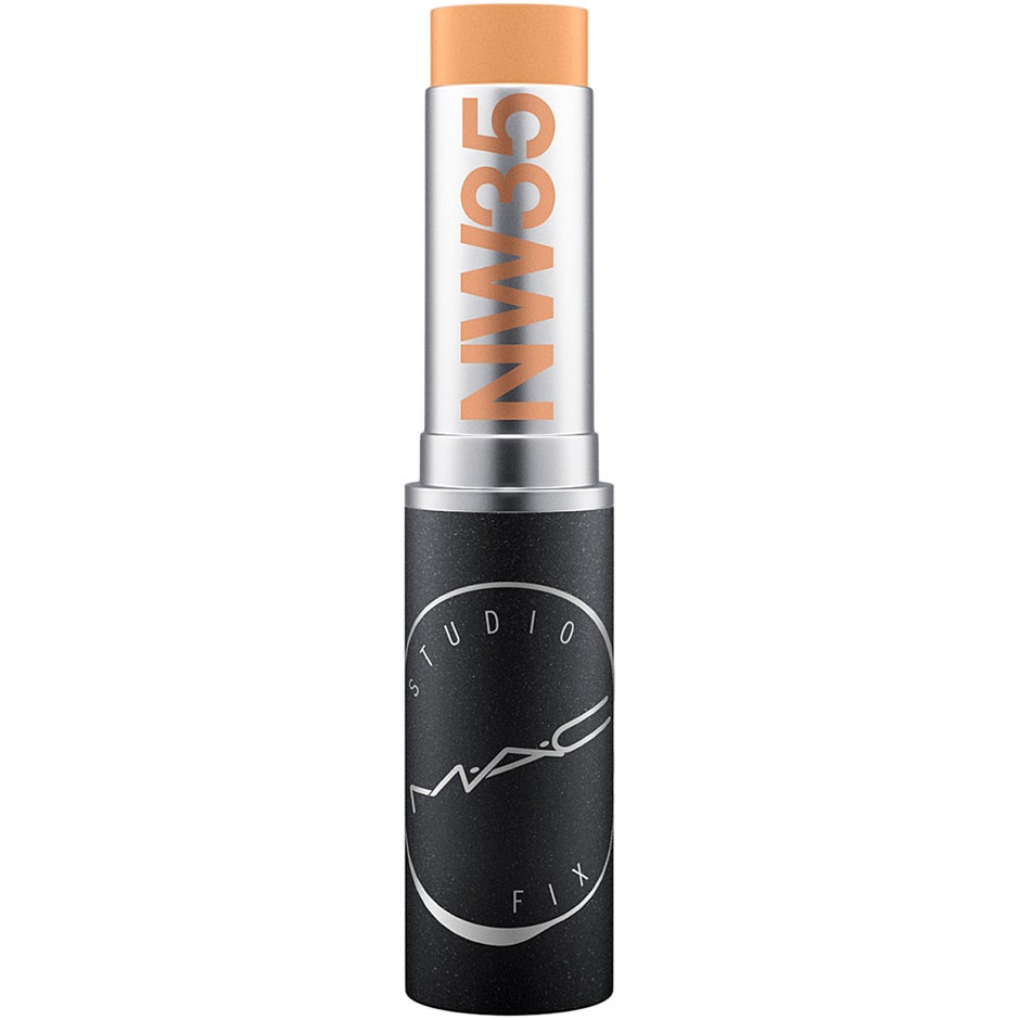MAC Cosmetics Studio Fix Soft Matte Foundation Stick NW35 9 g