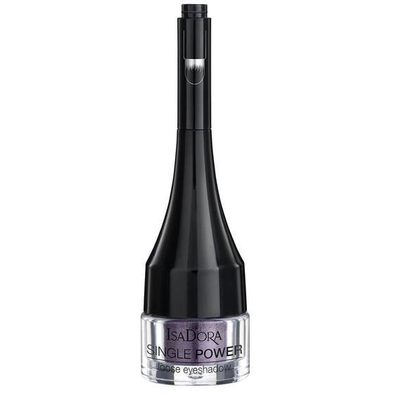 Single Power Loose Eyeshadow