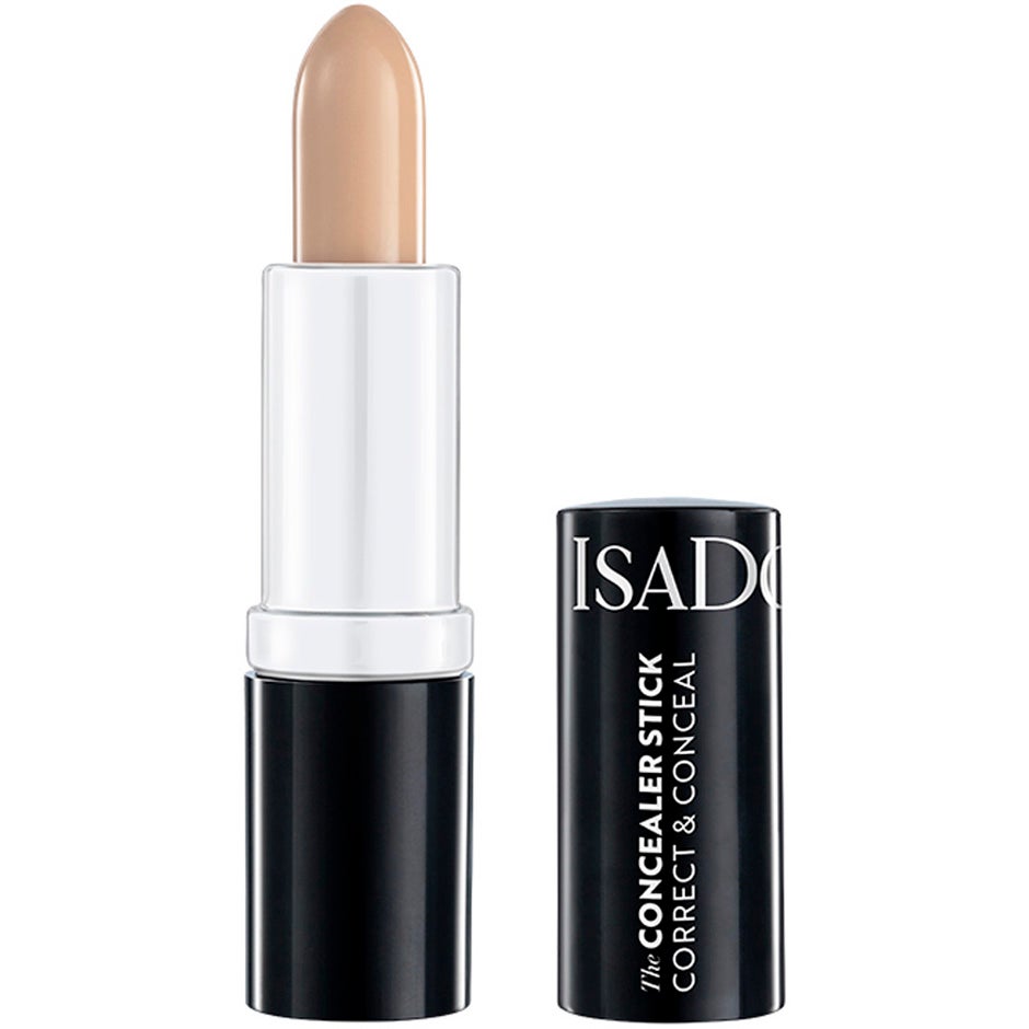 IsaDora Concealer Stick 5N 2,2 g