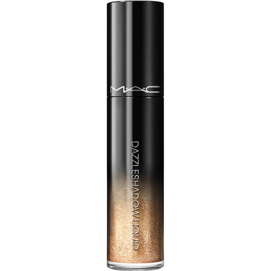 Dazzleshadow Liquid Eye Shadow