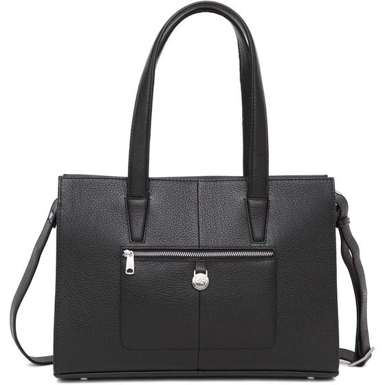 Cormorano Handbag Aline