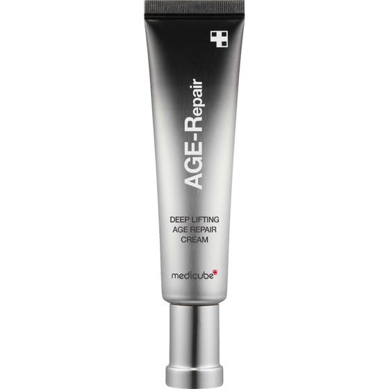 Deep Lifting Age Repair Cream