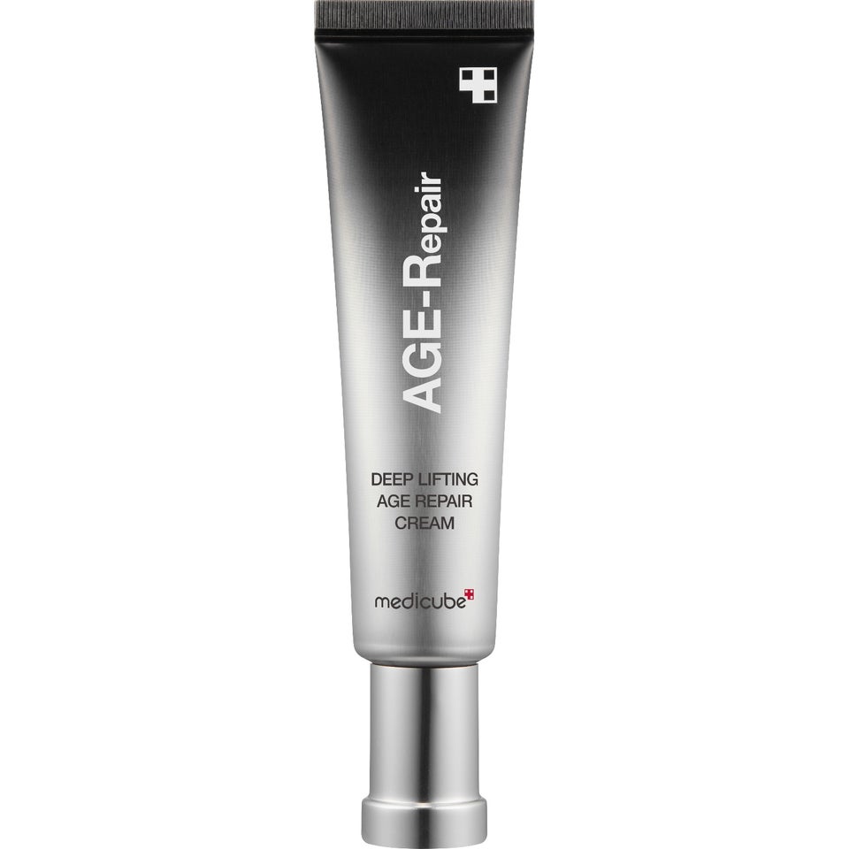 Deep Lifting Age Repair Cream