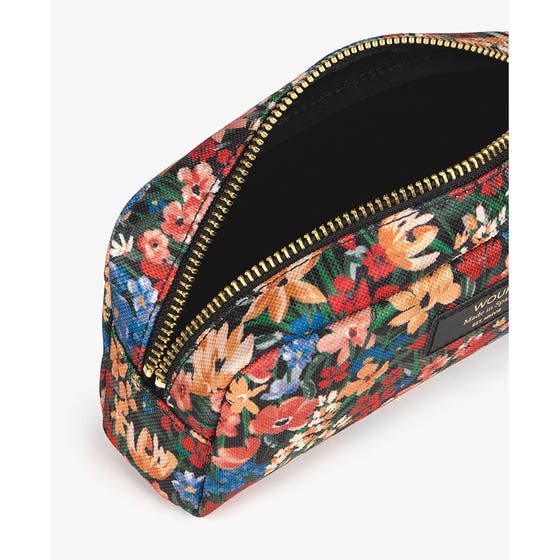 Small Beauty Makeup Bag