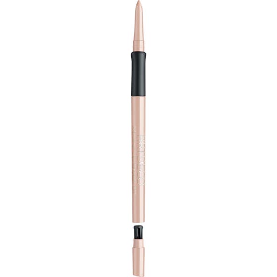 Mineral Lip Styler