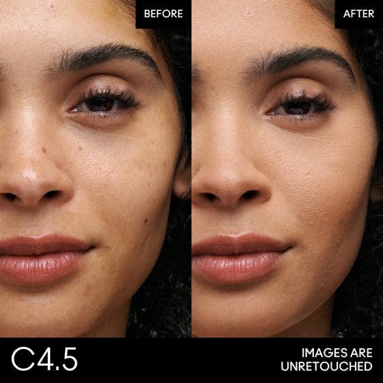 Studio Fix Powder Plus Foundation