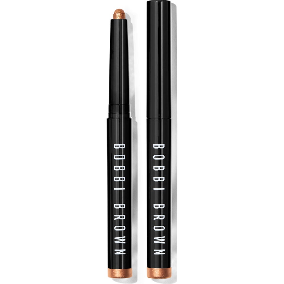 Long-Wear Cream Eyeshadow Stick