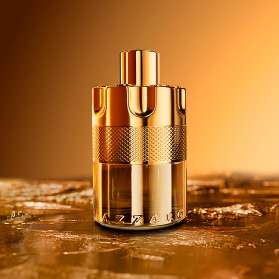 Wanted Forever Elixir