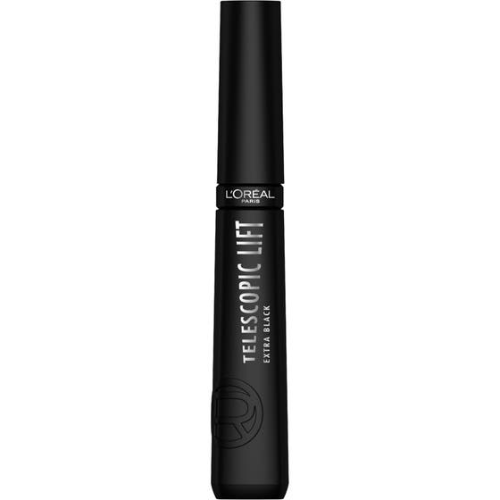Telescopic Lift Mascara