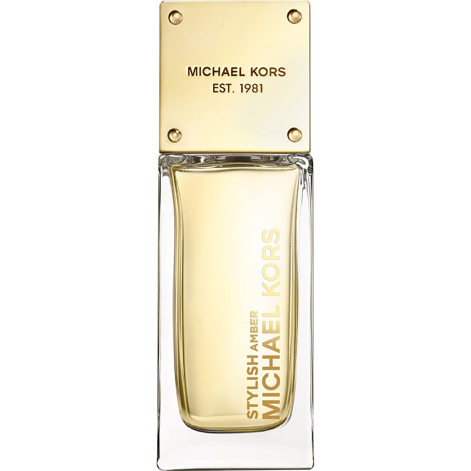SEXY Amber Eau de Parfum