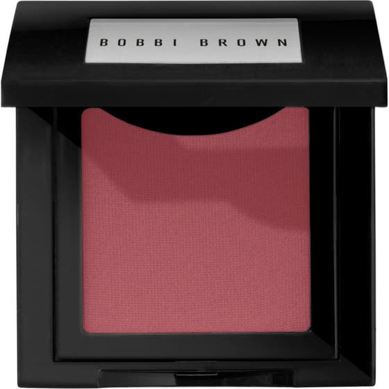 Blush Matte